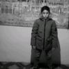 florin_darius