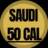 saudi50cal