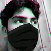 bhilomahari