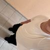 ali.yusiff1