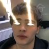zakhar_lavrov_fan