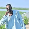 gebreel.alkhair