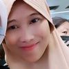 nafisah.maska