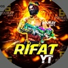 gaming.rifat421