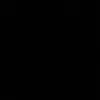 lilom_5