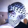 dlmar_20