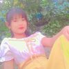 yadanar0207