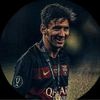 fan_messi353