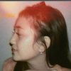 ayu.ayuu920