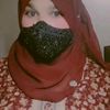 zainabbutt7864
