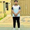 mian.tahirkapahi3