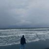 fitriani_978