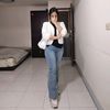 oliiezt_subang8