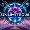 Unlimited Ai