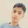 adm.adm.a