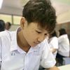 rachel_chl