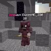 duczz.lee0