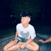 rdhtya21_