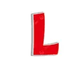 linhngc12345