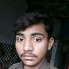 zain.abbas.ch4