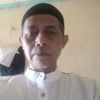 uban3102