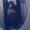 princess.elaine98
