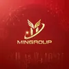mingroupbds