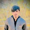 khaliqnoorkhan89