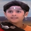 baalminveer