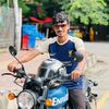 jabed_kazi0