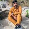 zohaib2004
