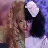 crybabynotifications