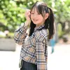 DS.Demo Loli