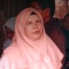 safriani.butet