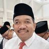 karsonobanjarnegara
