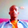 user17681047058524