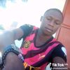 frankcharles034