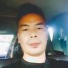 amirmahmud5086