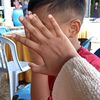 irsyad_2016
