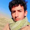 ليث العبيدي