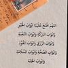 user8191324751800