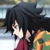 lixz465
