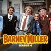 barney.miller.show