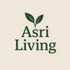 asri.living