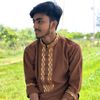 md.jowel6789