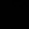 ploysawan_00