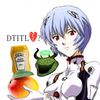 evangelion_hater