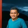 ahmad_taher10