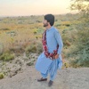 sagar.baloch984