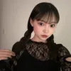 yuirinonn